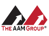 The AAM Group