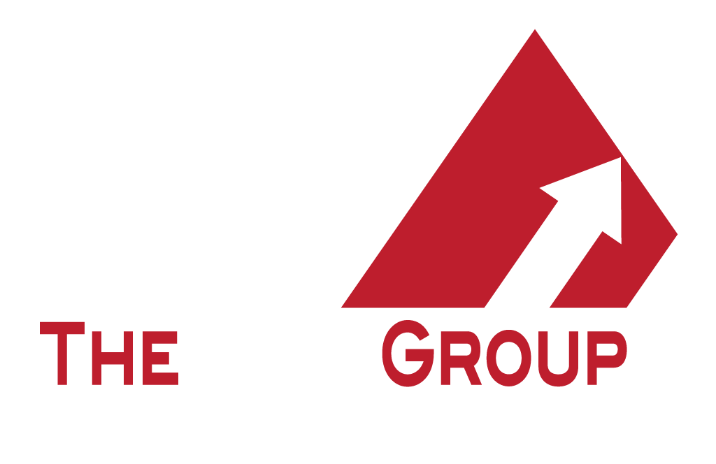 The AAM Group